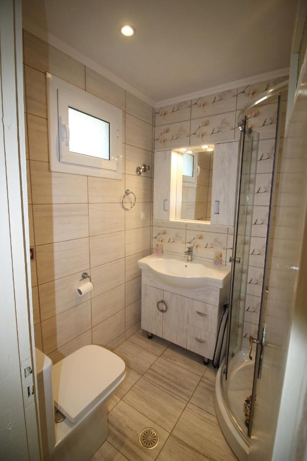 Casa vacanze Niky's *