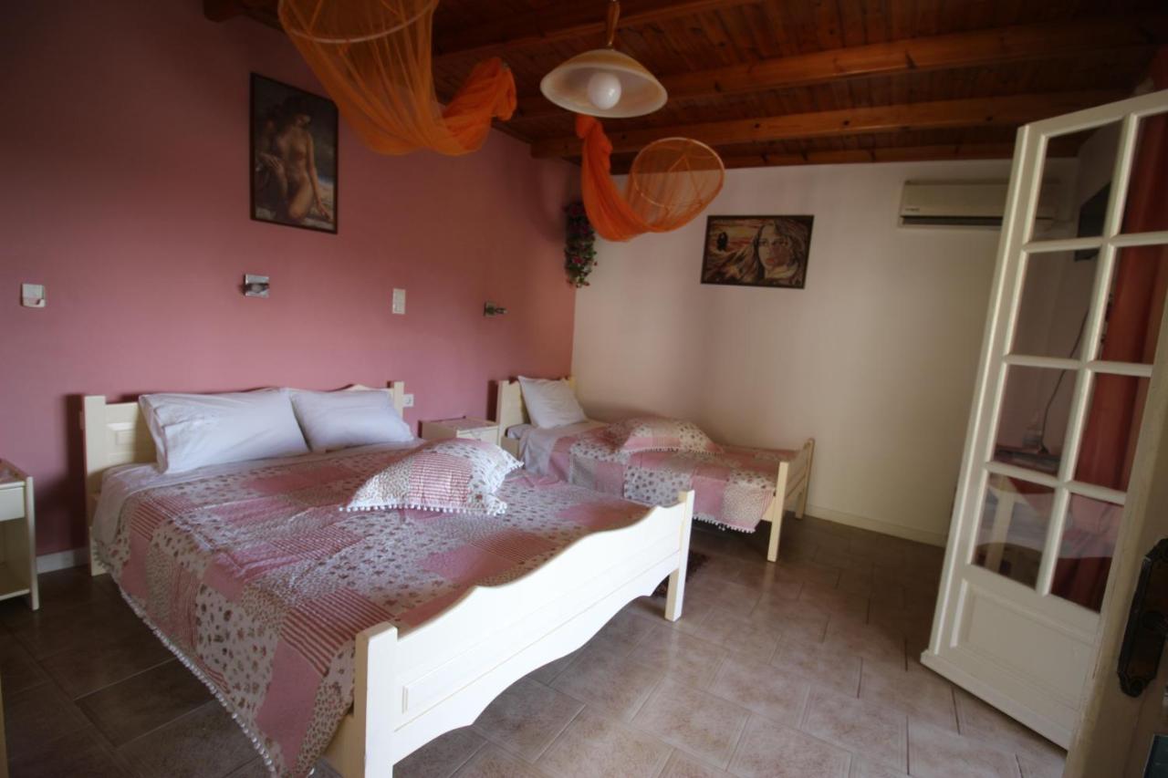 Niky's Casa vacanze